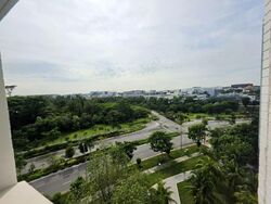 Blk 237 Pasir Ris Street 21 (Pasir Ris), HDB Executive #569286851